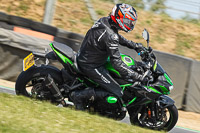 brands-hatch-photographs;brands-no-limits-trackday;cadwell-trackday-photographs;enduro-digital-images;event-digital-images;eventdigitalimages;no-limits-trackdays;peter-wileman-photography;racing-digital-images;snetterton;snetterton-no-limits-trackday;snetterton-photographs;snetterton-trackday-photographs;trackday-digital-images;trackday-photos